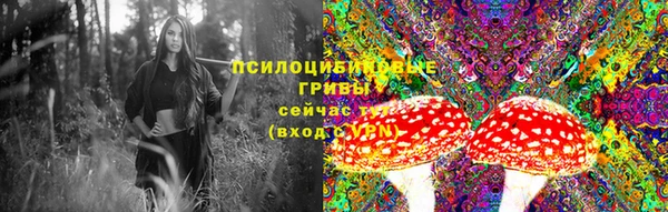 кокаин премиум Липки