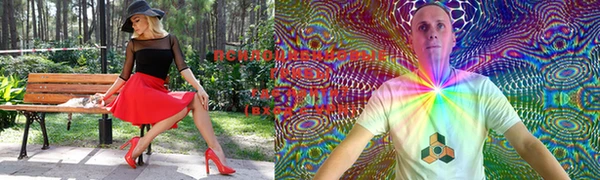 индика Лихославль