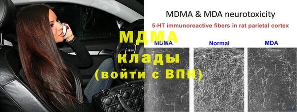 кокаин премиум Липки