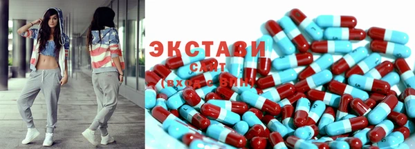 индика Лихославль