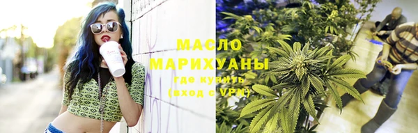 индика Лихославль